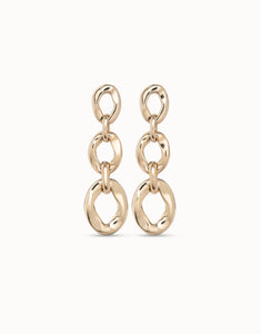 YOLO Earrings
