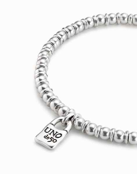 Bohemian Necklace