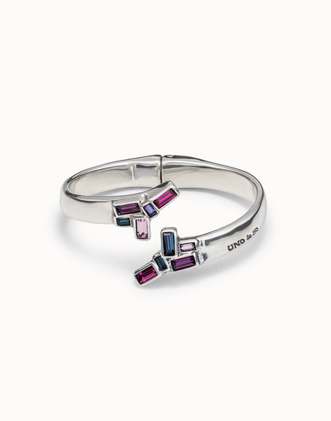 Uno de 50 Chakras Bracelet