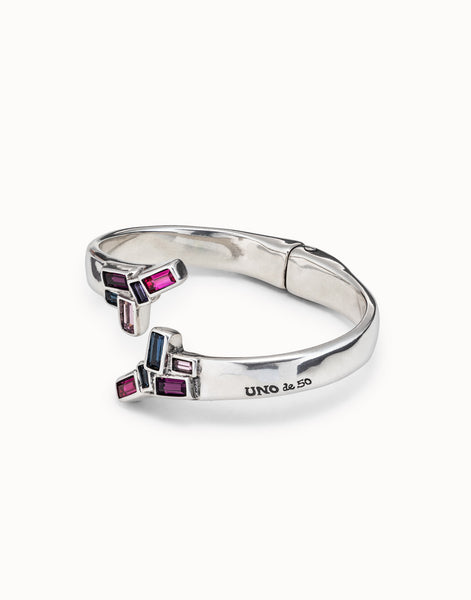 Uno de 50 Chakras Bracelet