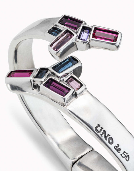 Uno de 50 Chakras Bracelet