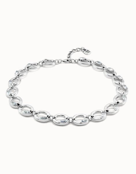 Uno de 50 Details Necklace