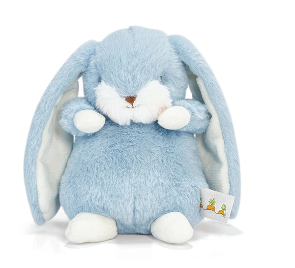 Tiny Nibble 8"  Bunny