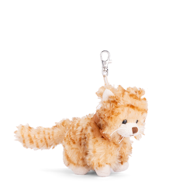 Assorted Bag Charms