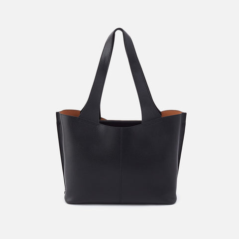 Hobo Vida Collection