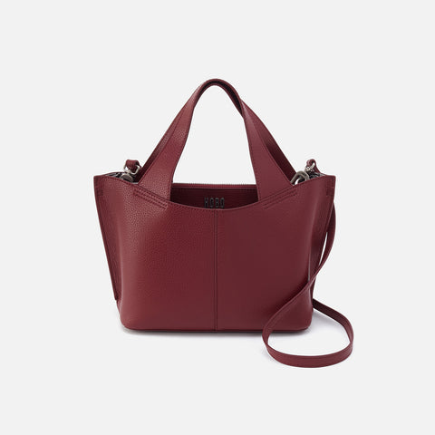 Hobo Vida Collection
