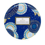Voluspa Mediterrean Lemon