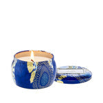 Voluspa Mediterrean Lemon