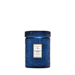 Voluspa Mediterrean Lemon
