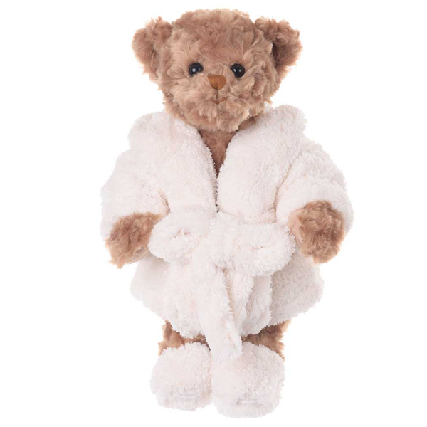 Mr. Bukowski & Mrs. Bukowski