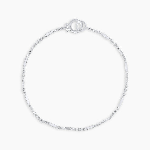 Tatum Bracelet