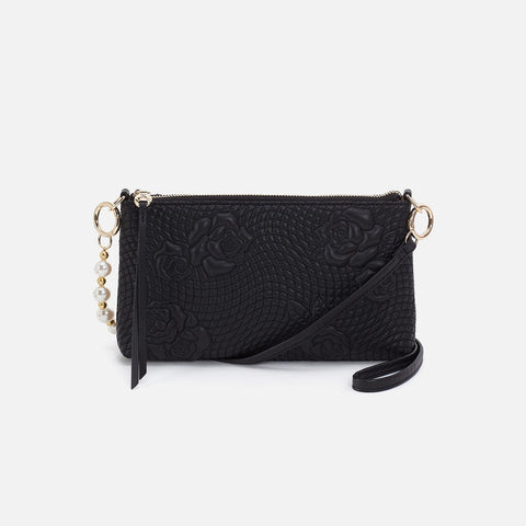 Darcy Crossbody Black