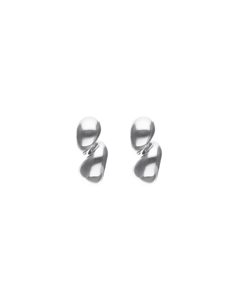 Uno de 50 Earrings Essentia