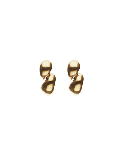 Uno de 50 Earrings Essentia