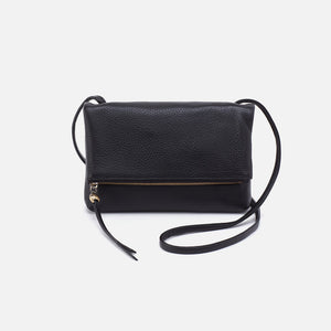 Grant Small Crossbody