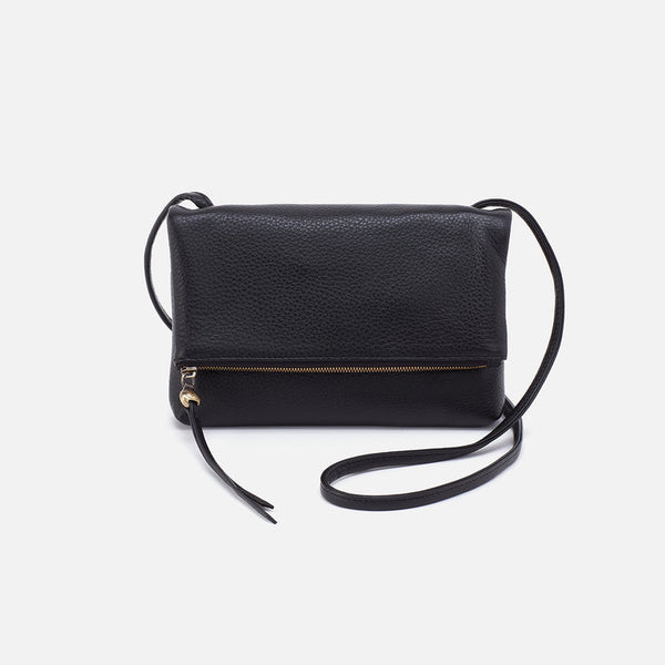 Grant Small Crossbody