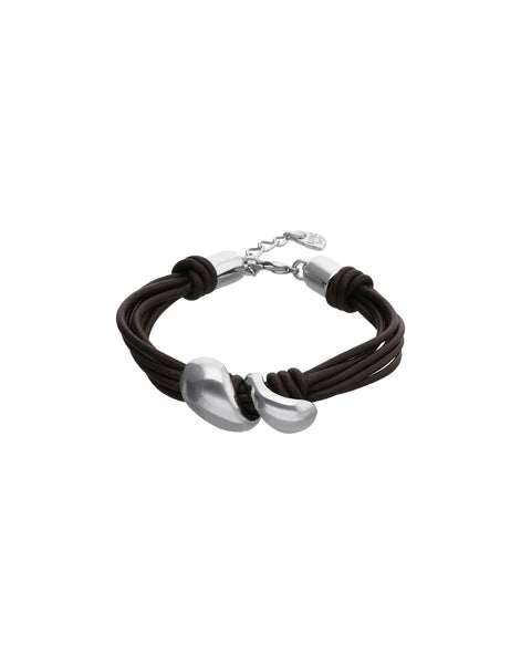 Uno de 50 Bracelet Essentia