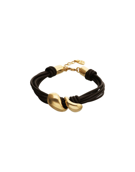 Uno de 50 Bracelet Essentia