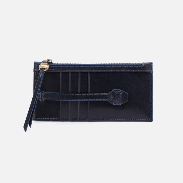 Carte Card Case