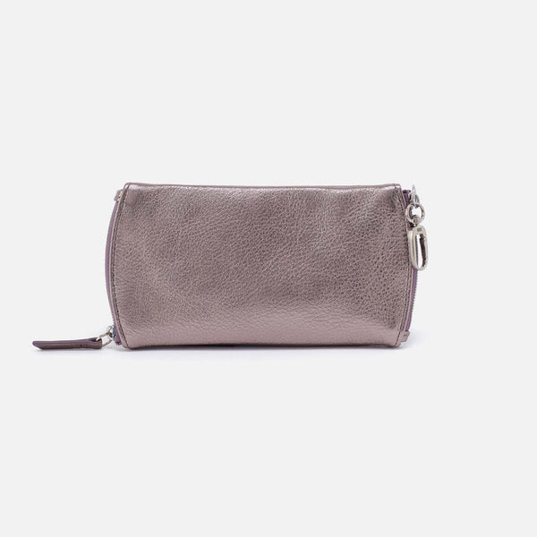 HOBO Spark Go Double Eyeglass Case
