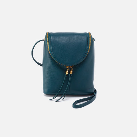 Fern Crossbody, SO-MDTL