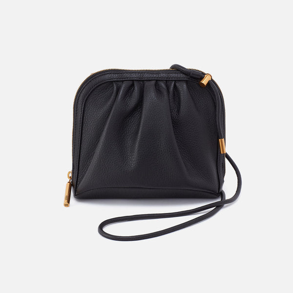 Isabelle Crossbody