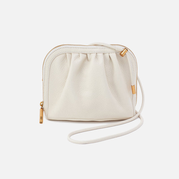 Isabelle Crossbody