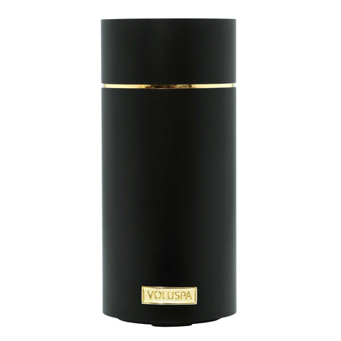 Voluspa Ultrasonic Diffuser