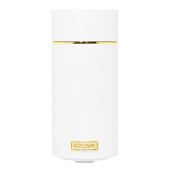 Voluspa Ultrasonic Diffuser