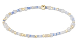 Assorted Hope Unwritten Bracelets