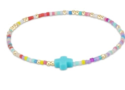 Assorted Hope Unwritten Bracelets