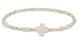 Assorted Hope Unwritten Bracelets