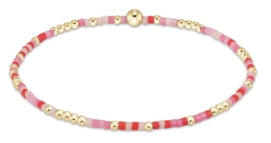 Assorted Hope Unwritten Bracelets