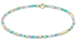 Assorted Hope Unwritten Bracelets