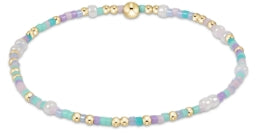 Assorted Hope Unwritten Bracelets