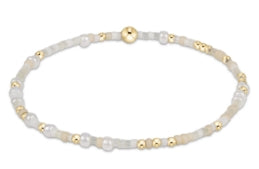 Assorted Hope Unwritten Bracelets