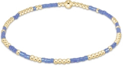 Assorted Hope Unwritten Bracelets