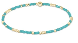 Assorted Hope Unwritten Bracelets