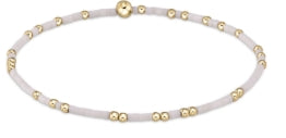 Assorted Hope Unwritten Bracelets