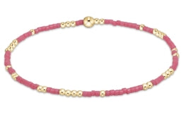 Assorted Hope Unwritten Bracelets
