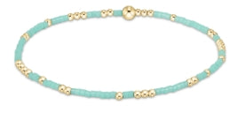 Assorted Hope Unwritten Bracelets