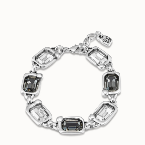 Uno de 50 Unexpected Bracelet