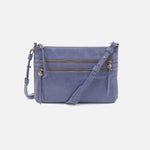 HOBO Billie Crossbody Sky Blue