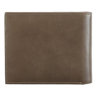 Men's Leather Wallets