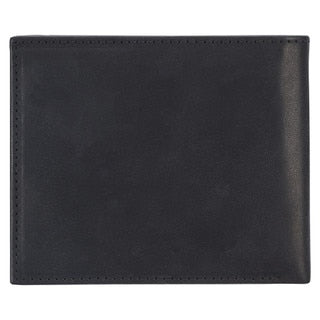 Men's Leather Wallets