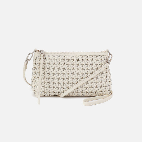 Darcy Crossbody