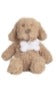 Mini Dog Breed Plush Pals, 5 assorted (sold separately)