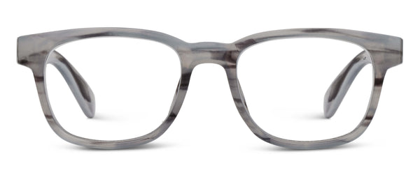 Kent (Blue Light): Teal Horn / Reading / 1.00