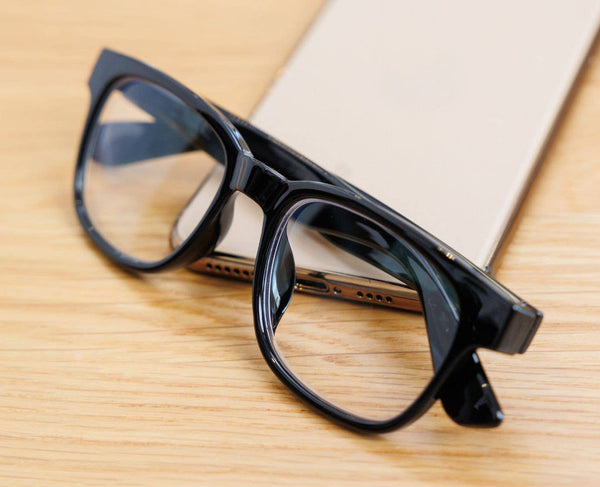 Kent (Blue Light): Tortoise / Reading / 1.50