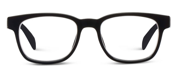 Kent (Blue Light): Teal Horn / Reading / 1.75